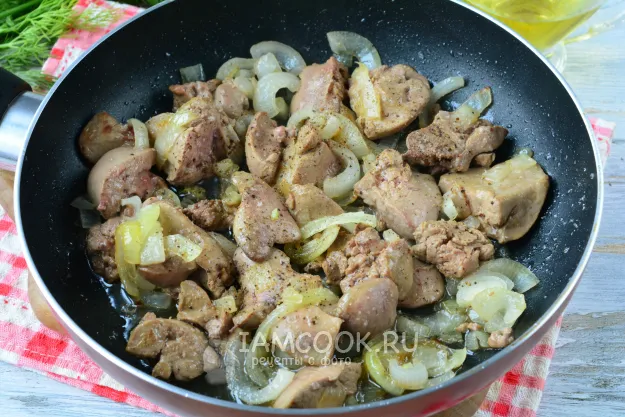 Шаг 6: иллюстрация