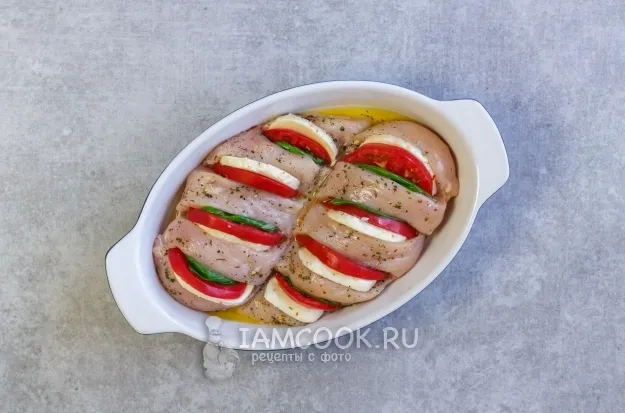 Шаг 7: иллюстрация