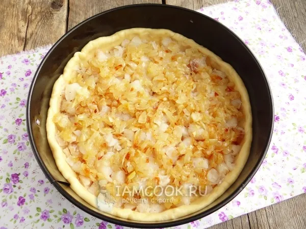 Шаг 15: иллюстрация