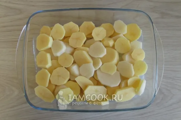 Шаг 5: иллюстрация