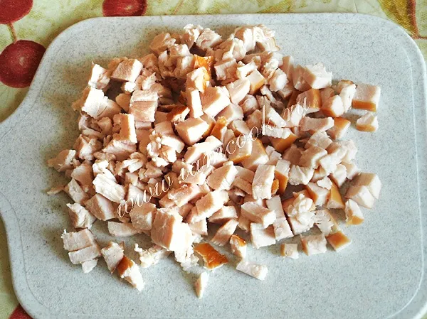 Шаг 3: иллюстрация