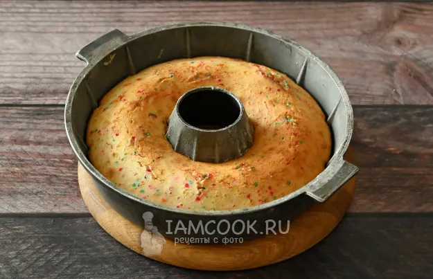 Шаг 11: иллюстрация