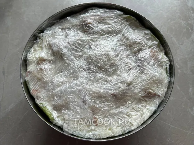 Шаг 18: иллюстрация