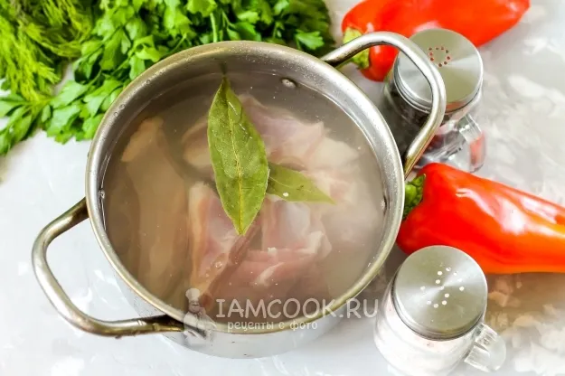 Шаг 3: иллюстрация