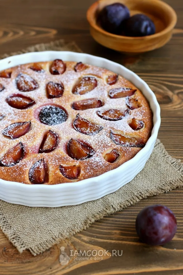 Шаг 10: иллюстрация