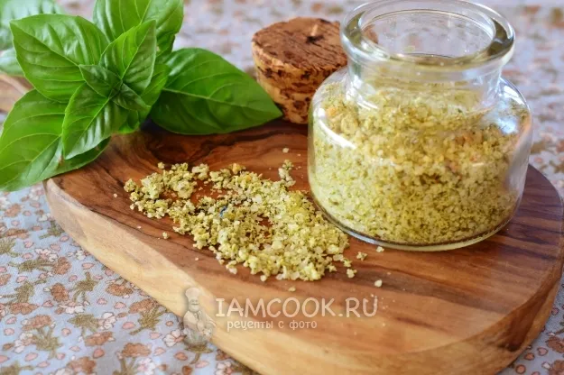 Шаг 9: иллюстрация