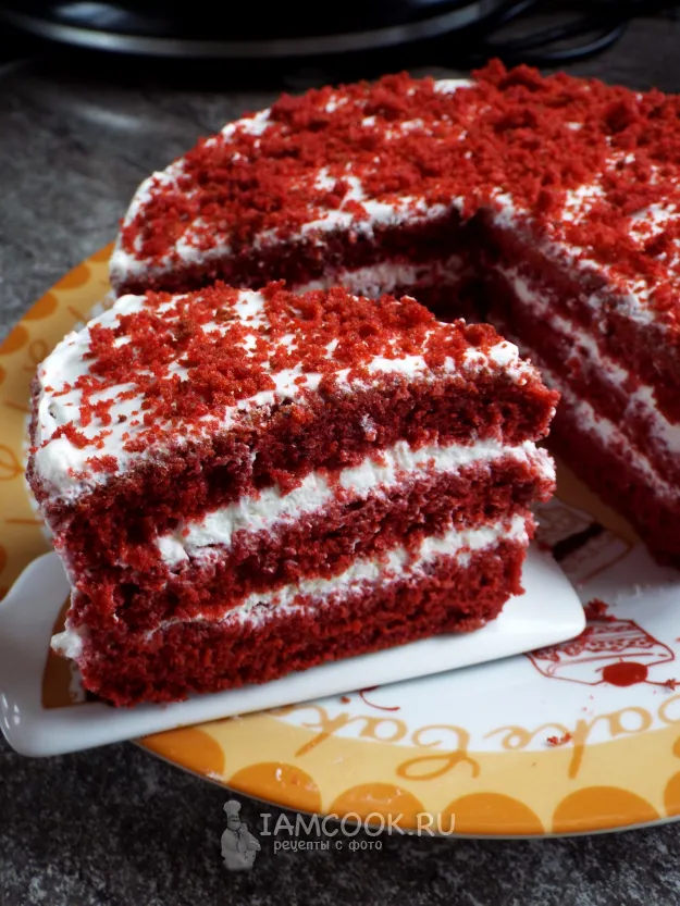 Шаг 11: иллюстрация