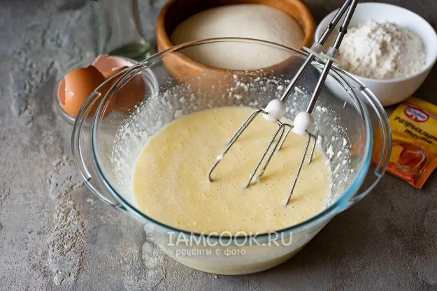 Шаг 5: иллюстрация