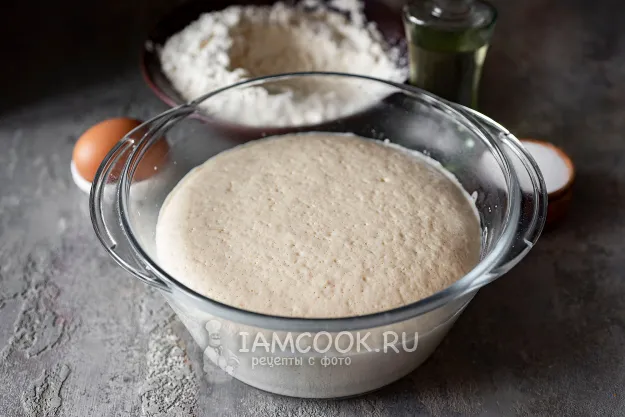 Шаг 5: иллюстрация