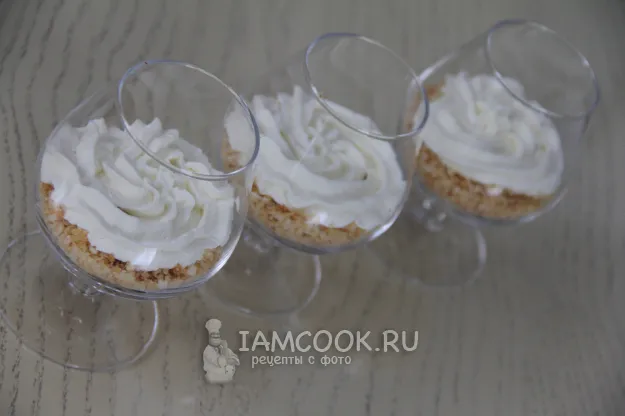 Шаг 15: иллюстрация