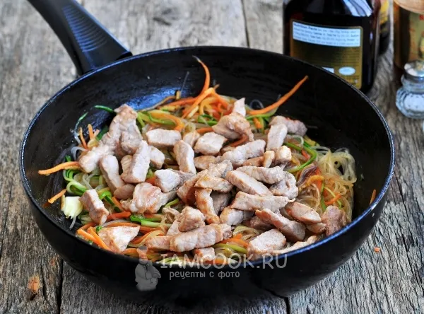 Шаг 8: иллюстрация