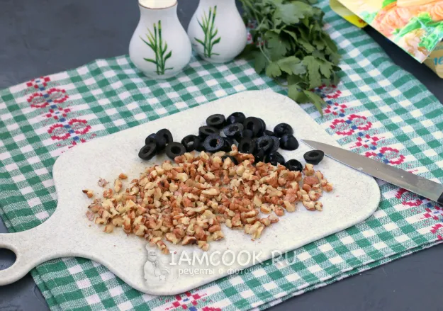 Шаг 4: иллюстрация