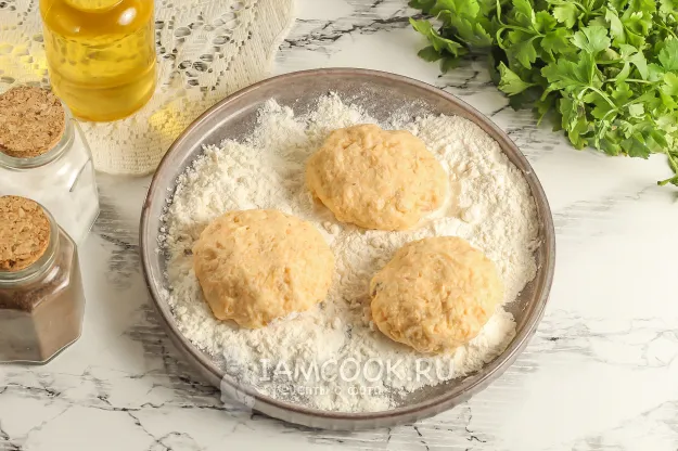 Шаг 5: иллюстрация