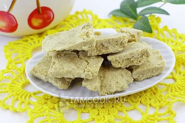 Шаг 11: иллюстрация