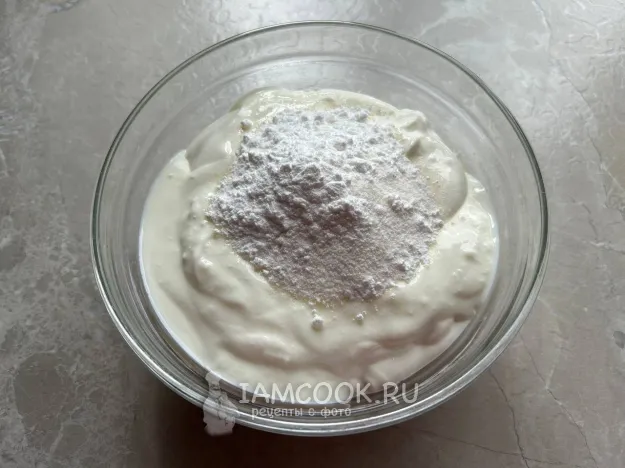 Шаг 11: иллюстрация