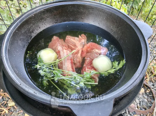 Шаг 6: иллюстрация