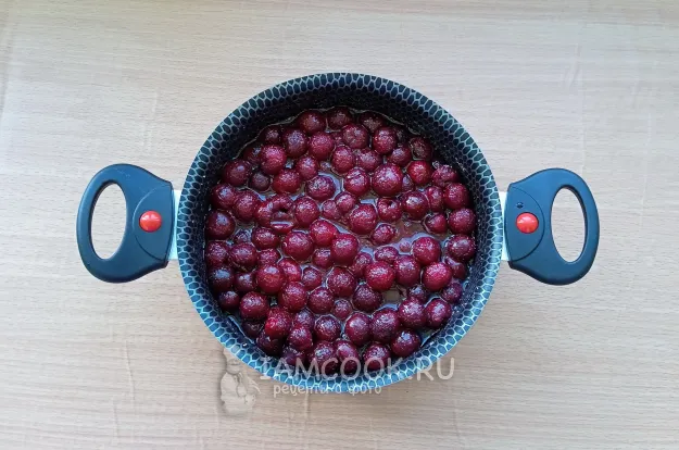 Шаг 7: иллюстрация