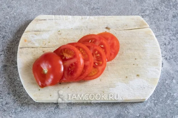 Шаг 3: иллюстрация