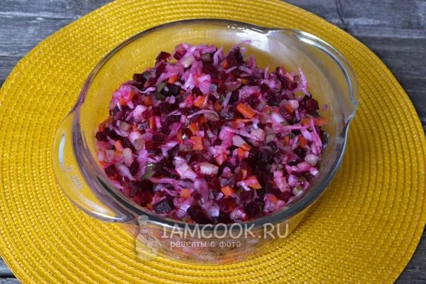 Шаг 14: иллюстрация