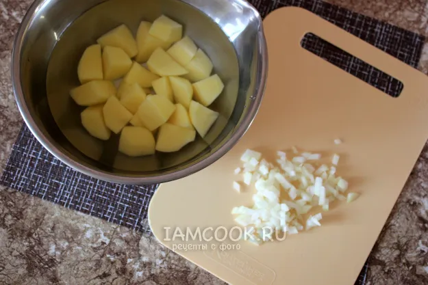 Шаг 4: иллюстрация