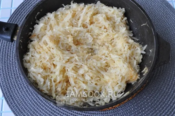 Шаг 2: иллюстрация