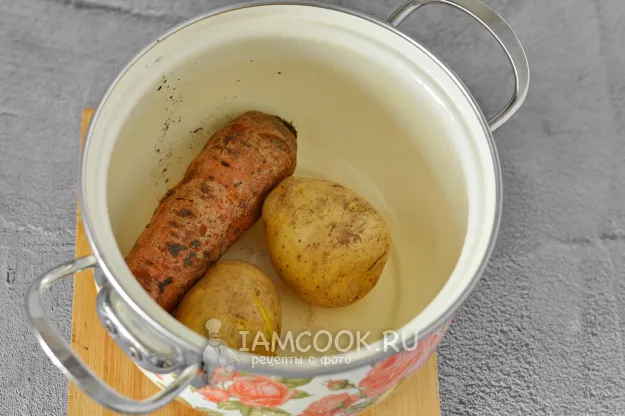 Шаг 2: иллюстрация