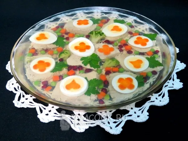 Шаг 15: иллюстрация