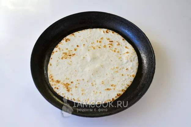 Шаг 8: иллюстрация