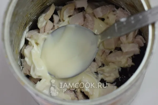 Шаг 8: иллюстрация