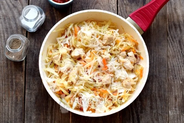 Шаг 6: иллюстрация