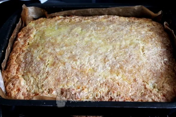 Шаг 14: иллюстрация