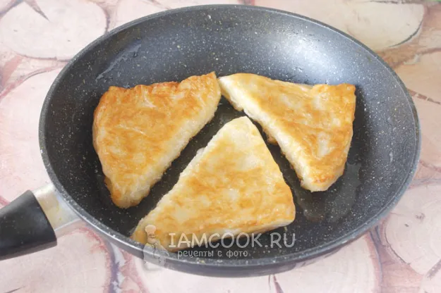 Шаг 10: иллюстрация