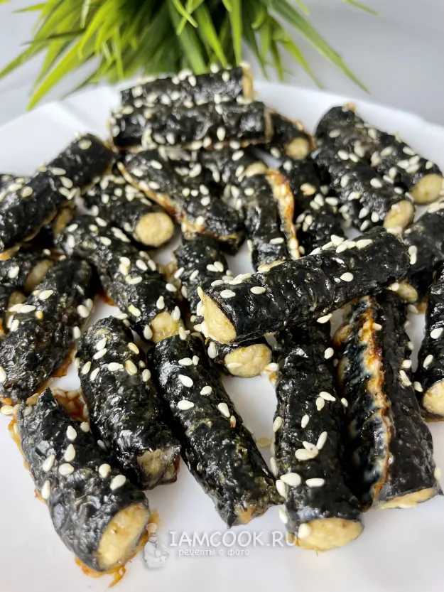 Шаг 12: иллюстрация