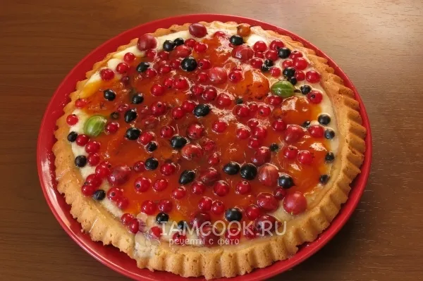 Шаг 12: иллюстрация