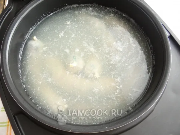 Шаг 12: иллюстрация