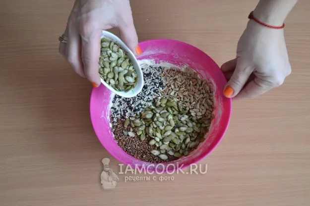 Шаг 10: иллюстрация