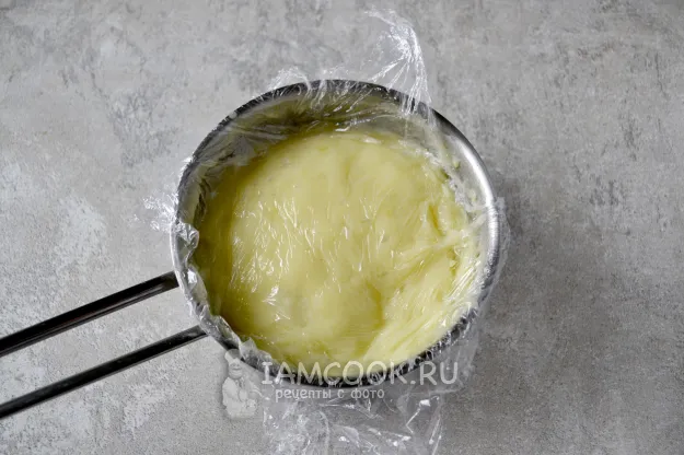 Шаг 14: иллюстрация