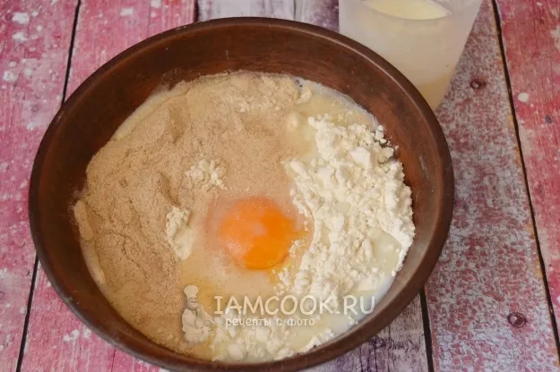 Шаг 5: иллюстрация