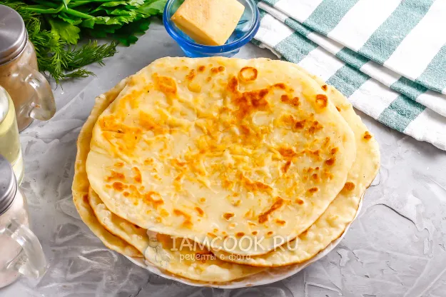 Шаг 10: иллюстрация