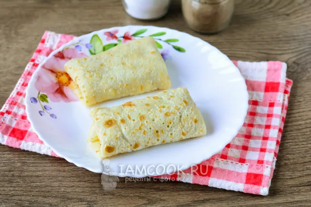 Шаг 18: иллюстрация