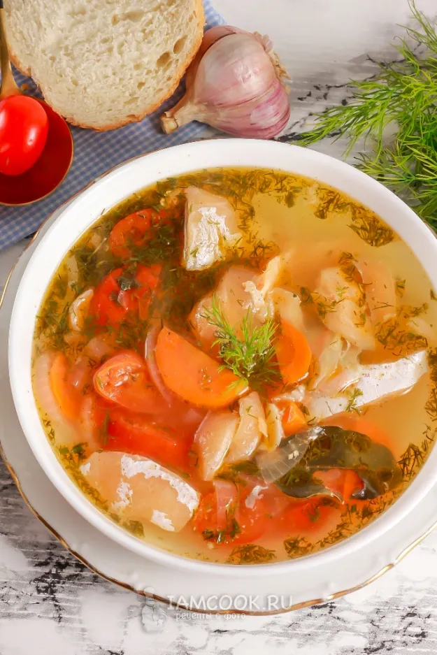 Шаг 7: иллюстрация