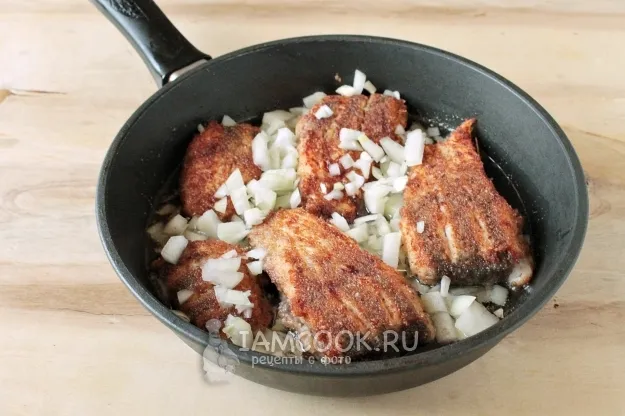 Шаг 6: иллюстрация