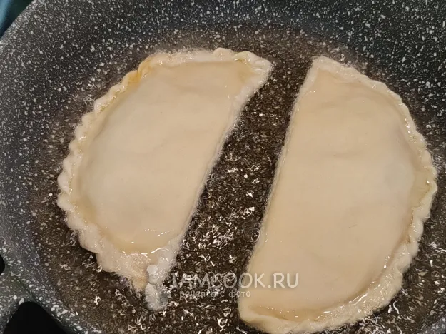 Шаг 10: иллюстрация