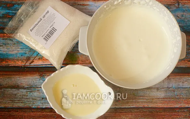 Шаг 11: иллюстрация