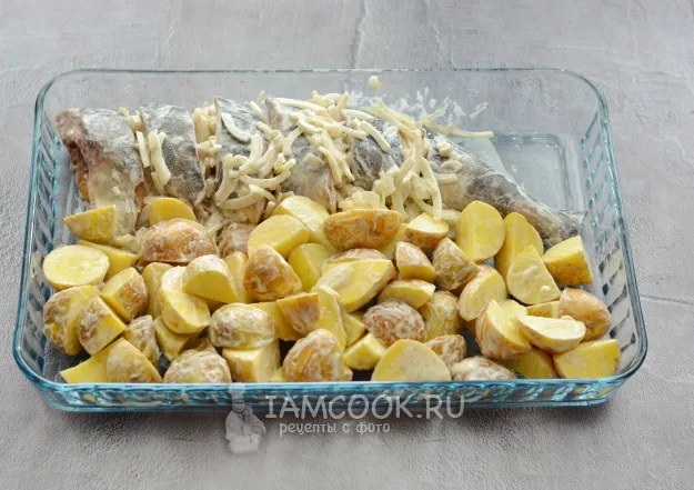 Шаг 6: иллюстрация