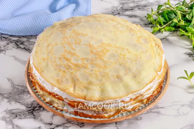 Шаг 9: иллюстрация