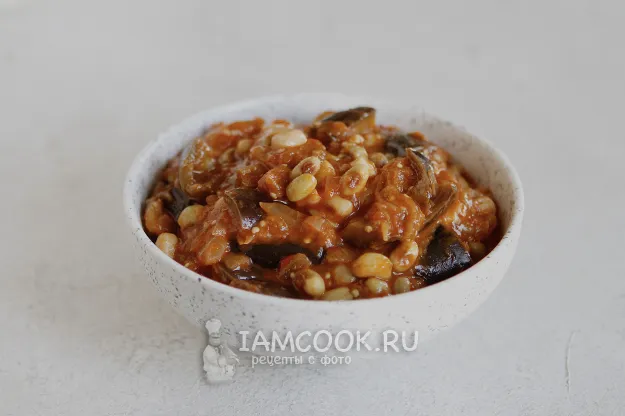 Шаг 9: иллюстрация