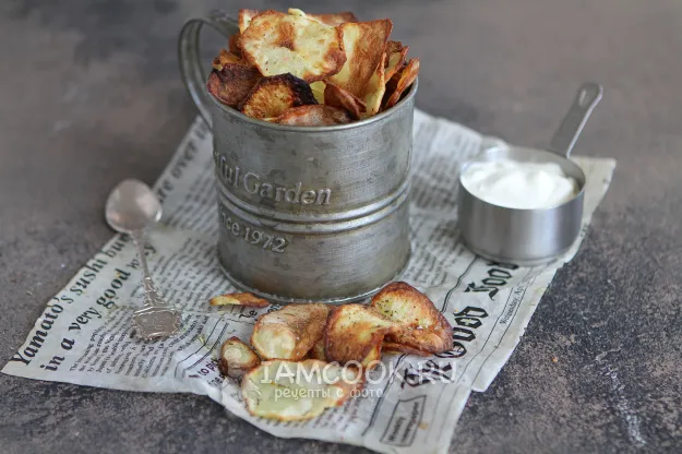 Шаг 9: иллюстрация