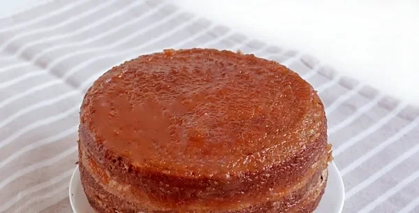 Шаг 15: иллюстрация