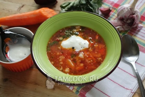 Шаг 12: иллюстрация